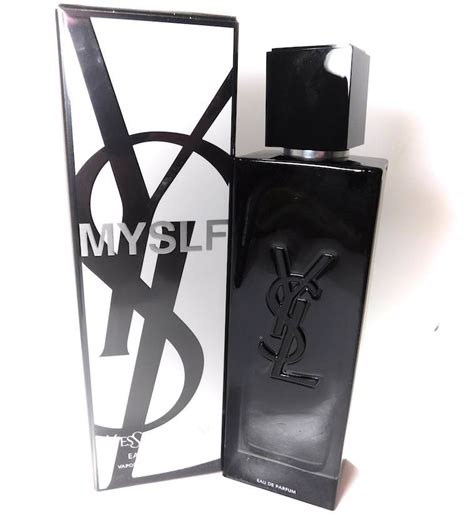 fake ysl saint laurent perfume men|is ysl perfume genuine.